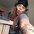 @korynnlester7082