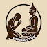 qWdOR_opi5s-channel-avatar-แสงธรรมนำชีวิต (Sang Tham Nam Chee Wit)
