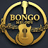 flkSmssVjZA-channel-avatar-Bongo Melody