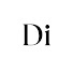 y9rNPTNqYRc-channel-avatar-DrivnIndia