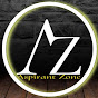 Aspirant Zone logo