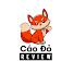 Xwbsq__GT1Q-channel-avatar-Cáo Đỏ Review