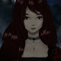 It's Gacha Vamps Image Thumbnail