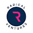E14IsFbAbpI-channel-avatar-Radical Ventures