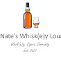 Big Nate's Whisk(e)y Lounge  - @bignateswhiskeylounge4203 YouTube Profile Photo