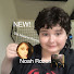 zdgsZKu13UY-channel-avatar-Noah Rozon