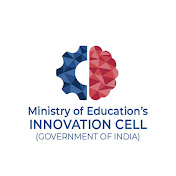Ministry of Education Innovation Cell