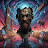 @coreymillia's avatar