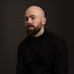 WjkreU34lto-channel-avatar-Martin Green