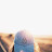 @user-ky8sy6ei4m