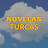 Novelas Turcas