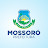 Prefeitura de Mossoró