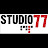 Studio 77 Bahrain