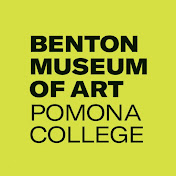 Benton Museum of Art at Pomona College
