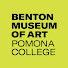IBoZ9d6DAIs-channel-avatar-Benton Museum of Art at Pomona College
