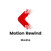 Motion Rewind Media