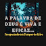 ISBlyPclY14-channel-avatar-UM MOMENTO COM DEUS – ORAÇÃO DO DIA
