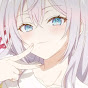 YTㅤEKAㅤFF일본 만화 영화