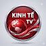 NKSfMi91Ees-channel-avatar-Kinh Tế TV