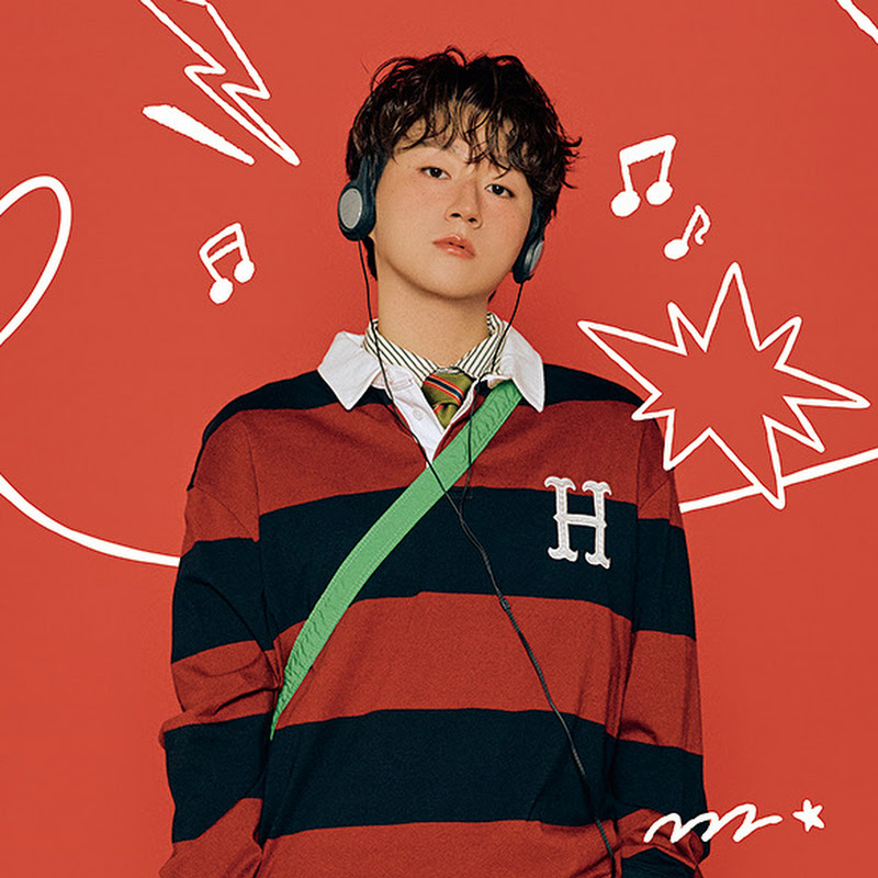 조민규 ChoMinGyu avatar