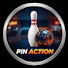 Oosx0CLlXjY-channel-avatar-Pin Action Bowling