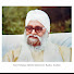 M5JQdRsgC34-channel-avatar-KARAMSAR BHORA SAHIB