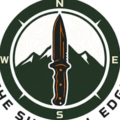 The Survival Edge