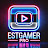 @EstGamerProYT