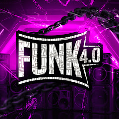 FUNK 4.0 avatar