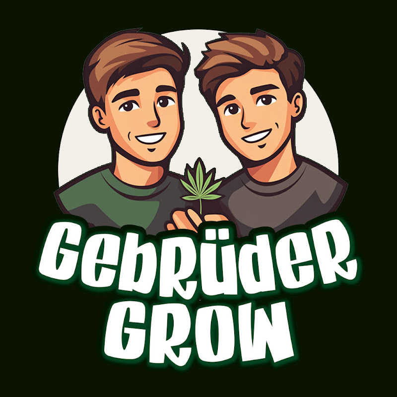 GebrüderGrow