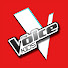 KE3CAdqSq9A-channel-avatar-The Voice Kids Vlaanderen