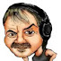 b8ZqDem-Cl4-channel-avatar-Los mejores llamados del Rumpy