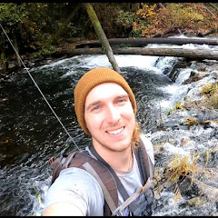 FisherFlyFishing