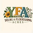 WelfCNcX_iI-channel-avatar-Young & Flourishing Acres