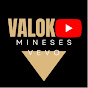 Valok MinesesVEVO