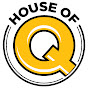 House of Q logo