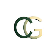 CareerGrowth