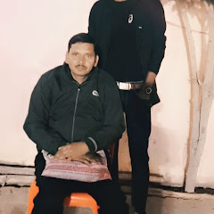 Karan Sikarwar