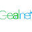 Gealnet Tech