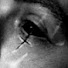 IFuKCpRGAtQ-channel-avatar-Meynya