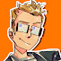 62Bog2G0inU-channel-avatar-Skip the Level