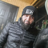 Автор