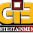 Gib Entertainment