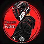 Dream Rider
