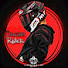 5CF-PWoh3mw-channel-avatar-Dream Rider