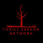 ThrillSeekerNetwork