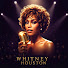 TP2DMamS4_A-channel-avatar-The Untold Whitney Houston Stories