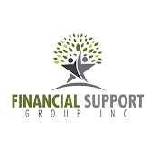 Financial Support Group