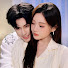 rSbXmBuoiYY-channel-avatar-단편드라마 극장