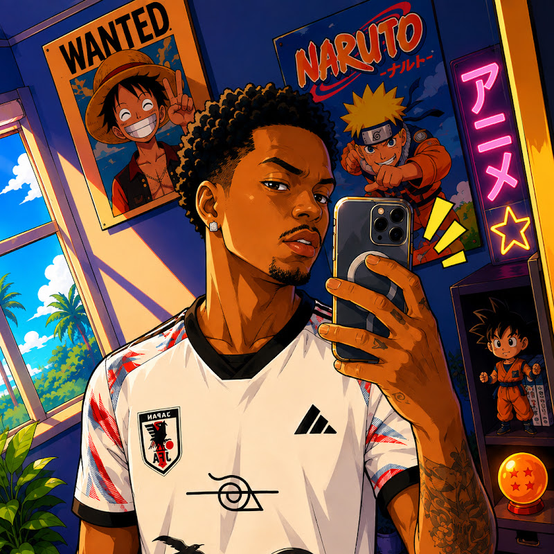 Paulinho